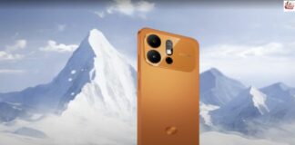 itel A100 Pro का नया 4GB वेरिएंट Launch फ्री नेकबैंड ऑफर से बढ़ी डिमांड itel A100 Pro