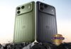 itel Power 451 एक बार चार्ज, 15 दिन की दादागिरी, धांसू फीचर के साथ Launch itel Power 451
