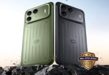 itel Power 451 एक बार चार्ज, 15 दिन की दादागिरी, धांसू फीचर के साथ Launch itel Power 451