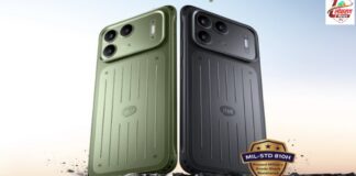itel Power 451 एक बार चार्ज, 15 दिन की दादागिरी, धांसू फीचर के साथ Launch itel Power 451