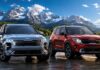 Kia का बड़ा प्लान तैयार! 2027 तक होंगी Launch 10 नई गाड़ियां kia