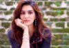 ‘Cocktail 2’ को लेकर बढ़ा बज, कृति सेनन का नया अवतार चर्चा में Kriti Sanon