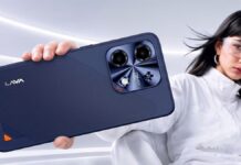 Lava Bold N2 5G Launch कम बजट में दमदार फीचर्स, जाने यहाँ… Lava Bold N2 5G