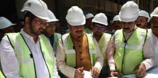 MP बनेगा आईटी और सेवा क्षेत्र का अग्रणी केंद्र : सीएम यादव MP