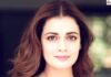 Dia Mirza का खुलासा, 28-28 घंटे कराया गया काम Dia Mirza