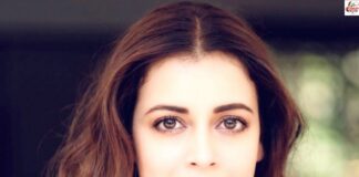 Dia Mirza का खुलासा, 28-28 घंटे कराया गया काम Dia Mirza