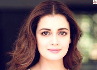 Dia Mirza का खुलासा, 28-28 घंटे कराया गया काम Dia Mirza