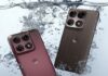 Motorola Edge 70 Pro+ Launch ,गेमिंग से लेकर फोटोग्राफी तक, पूरा धांसू पैकेज Motorola Edge 70 Pro+