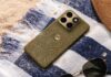 Motorola Edge 2026 Launch ,पावर और स्टाइल दोनों साथ Motorola Edge 2026