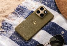 Motorola Edge 2026 Launch ,पावर और स्टाइल दोनों साथ Motorola Edge 2026