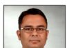 MP Transco के इंजीनियर हितेश तिवारी का अंतरराष्ट्रीय मंच पर जलवा, शोध पत्र प्रतिष्ठित जर्नल में प्रकाशित MP Transco