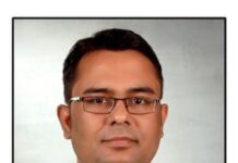 MP Transco के इंजीनियर हितेश तिवारी का अंतरराष्ट्रीय मंच पर जलवा, शोध पत्र प्रतिष्ठित जर्नल में प्रकाशित MP Transco