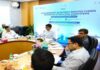 Defence Manufacturing को नई गति, राज्य स्तरीय कार्यशाला में बड़ा मंथन Defence Manufacturing