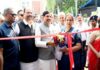 exhibition से दिखी विकसित मध्यप्रदेश की औद्योगिक तस्वीर