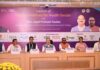 Union Minister Nadda : भारत विश्व के सबसे बड़े डिजिटल स्वास्थ्य इकोसिस्टम में शामिल Union Minister Nadda