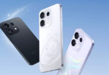 Oppo Reno 16 जल्द होगा Launch ,सीरीज को लेकर चर्चा तेज Oppo Reno 16
