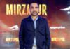 Mirzapur : कालीन भैया की वापसी, फैंस उत्साहित Mirzapur
