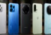 Smartphones नहीं, ये पावरबैंक हैं! सबसे ज्यादा बिक रहे ये फ़ोन……. Smartphones