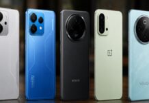 Smartphones नहीं, ये पावरबैंक हैं! सबसे ज्यादा बिक रहे ये फ़ोन……. Smartphones