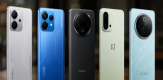 Smartphones नहीं, ये पावरबैंक हैं! सबसे ज्यादा बिक रहे ये फ़ोन……. Smartphones