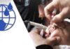 Pulse Polio की दवा के बाद दो बच्चों की मौत, मध्यप्रदेश में स्वास्थ्य विभाग अलर्ट Pulse Polio