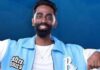 Pranit More Show में लेडी डॉक्टर की शर्मनाक टिप्पणी, मेडिकल रूम के खुलासे ने चौंकाया Pranit More Show