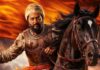 Box Office पर छाई ‘राजा शिवाजी’, अब OTT पर धमाका Box Office