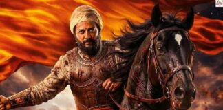 Box Office पर छाई ‘राजा शिवाजी’, अब OTT पर धमाका Box Office