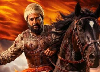 Box Office पर छाई ‘राजा शिवाजी’, अब OTT पर धमाका Box Office