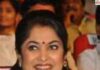 New reality show : सेकंड लव’ में टूटे दिलों को मिलेगा प्यार का दूसरा मौका New reality show
