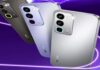 realme P4R 5G जल्द होगा Launch ,AI कैमरा और जबरदस्त बैटरी का कॉम्बो realme P4R 5G
