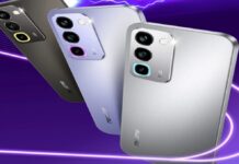 realme P4R 5G जल्द होगा Launch ,AI कैमरा और जबरदस्त बैटरी का कॉम्बो realme P4R 5G