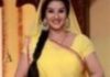 Shilpa Shinde Reaction : ‘मेरे बयान को गलत ढंग से प्रचारित किया जा रहा है’ Shilpa Shinde Reaction