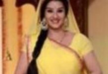 Shilpa Shinde Reaction : ‘मेरे बयान को गलत ढंग से प्रचारित किया जा रहा है’ Shilpa Shinde Reaction
