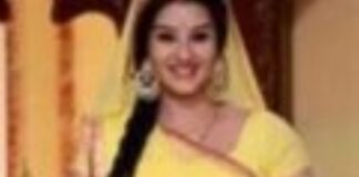 Shilpa Shinde Reaction : ‘मेरे बयान को गलत ढंग से प्रचारित किया जा रहा है’ Shilpa Shinde Reaction