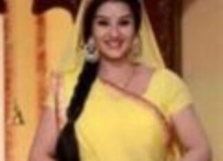 Shilpa Shinde Reaction : ‘मेरे बयान को गलत ढंग से प्रचारित किया जा रहा है’ Shilpa Shinde Reaction