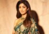 The untold story of Shilpa Shetty : पहली फिल्म से लेकर स्टार बनने तक का सफर The untold story of Shilpa Shetty