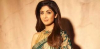 The untold story of Shilpa Shetty : पहली फिल्म से लेकर स्टार बनने तक का सफर The untold story of Shilpa Shetty