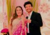 Ketan murder case : डिलीट चैट्स का राज, साहिल ने खोले कई राज Ketan murder case