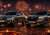 Hybrid SUV मार्केट में होगा बड़ा धमाका, 2 धांसू हाइब्रिड दिवाली में होगी Launch Hybrid SUV