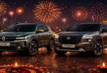 Hybrid SUV मार्केट में होगा बड़ा धमाका, 2 धांसू हाइब्रिड दिवाली में होगी Launch Hybrid SUV