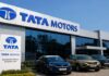 Tata Motors का फ्यूचर प्लान, Launch होंगी 6 नई कार, जाने यहाँ……. Tata