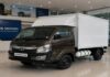 Tata Intra V40 CNG पिकअप ट्रक Launch ,कम खर्च में ज्यादा कमाई Tata Intra V40