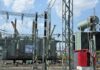 MP Transco : 85 हजार MVA के पार पहुँची ट्रांसफॉर्मेशन क्षमता
