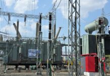 MP Transco : 85 हजार MVA के पार पहुँची ट्रांसफॉर्मेशन क्षमता