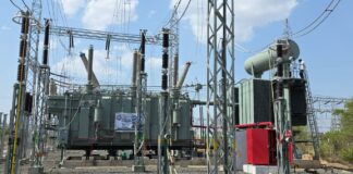 MP Transco : 85 हजार MVA के पार पहुँची ट्रांसफॉर्मेशन क्षमता