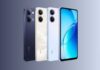 Vivo Y6e झक्कास स्मार्टफोन हुआ Launch ,जाने इसके धांसू फीचर…. Vivo Y6e 5G