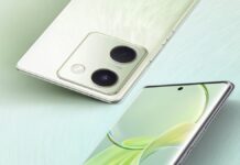 Vivo Y200 Pro 5G बम्पर Offer ,इतना सस्ता मिल रहा प्रीमियम 5G स्मार्टफोन Vivo Y200 Pro 5G