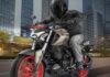 Yamaha Bike: युवाओं के दिल पर राज करने आई Yamaha की नई रानी! Yamaha