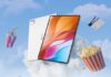 Asus Pad T3201 हर जगह चर्चा में, जल्द होगा Launch, जाने यहाँ……. Asus Pad T3201